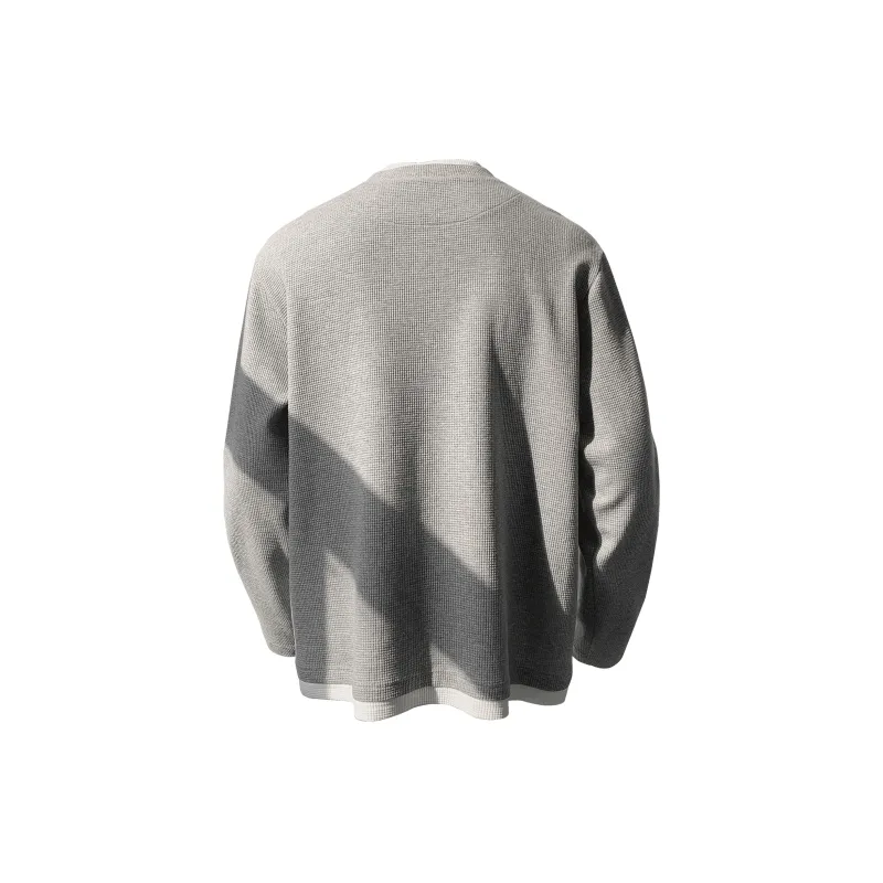 Paddy Julia Sweatshirts Unisex-3