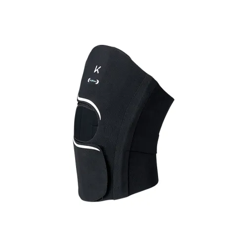 Keep Knee Pads
