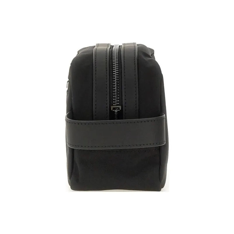DSQUARED 2 Urban Beauty Case-2