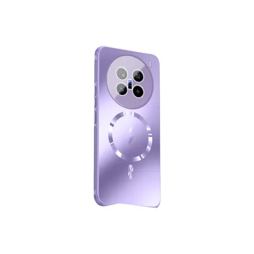Suoyun Phone Cases