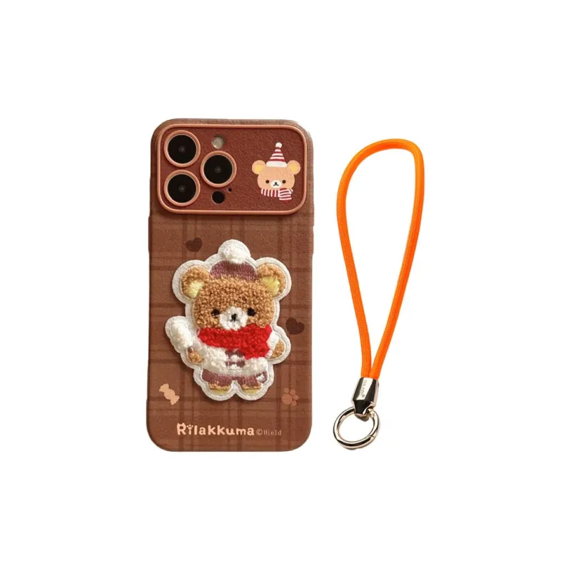 Kona Chun Phone Cases-3