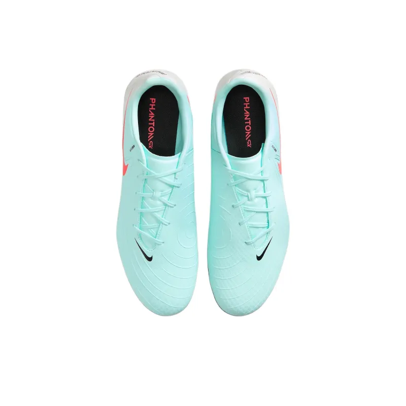 Nike Phantom Gx 2 Academy FG/MG Mad Energy Pack-3