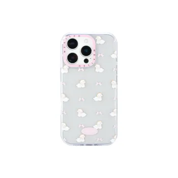 Mexileo Phone Cases