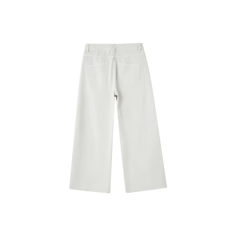 EARL JOEL Jeans Men's Glacier Gray-2