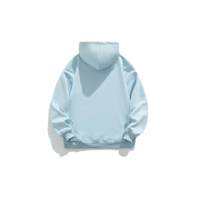 Sonic cat Sweatshirts Unisex-9