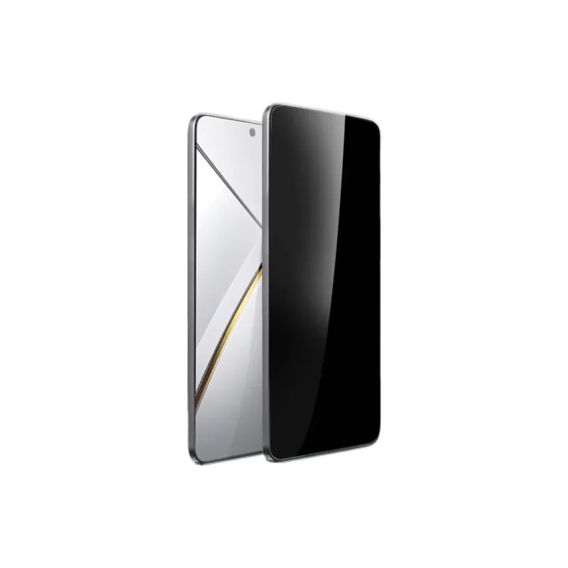 SHENGHUAN Cell Phone Protective Films-3