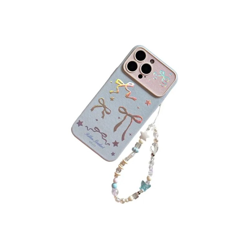 Kona Chun Phone Cases-2