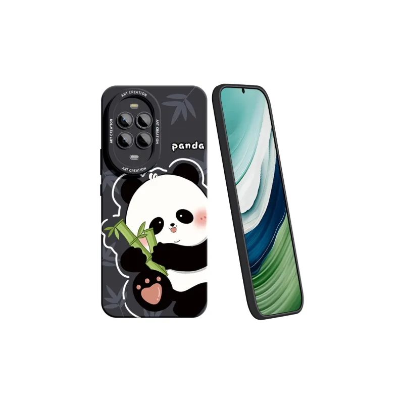 YOOPOO Phone Cases-14