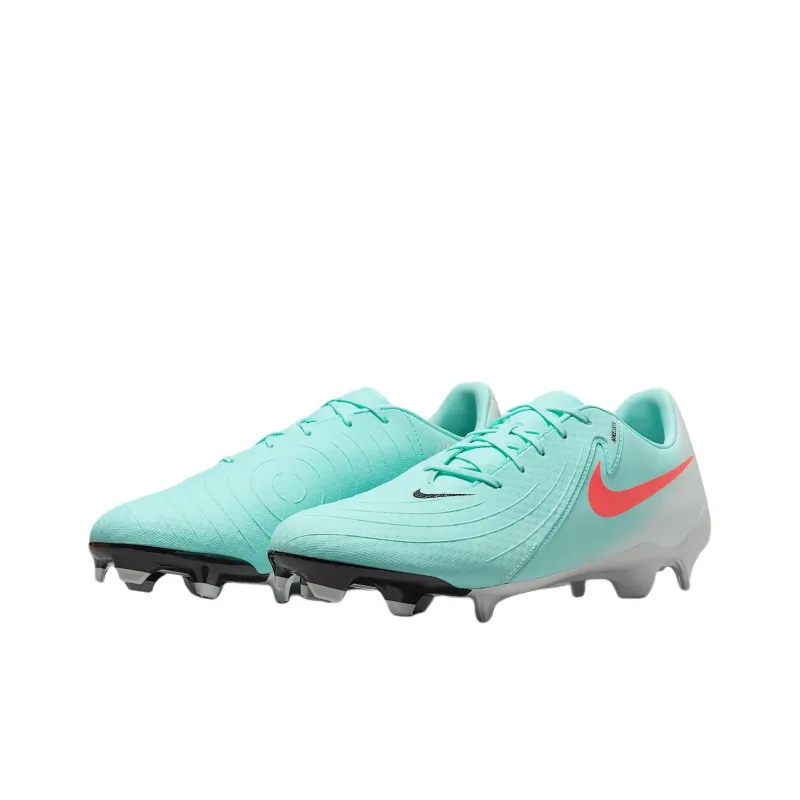 Nike Phantom Gx 2 Academy FG/MG Mad Energy Pack-2
