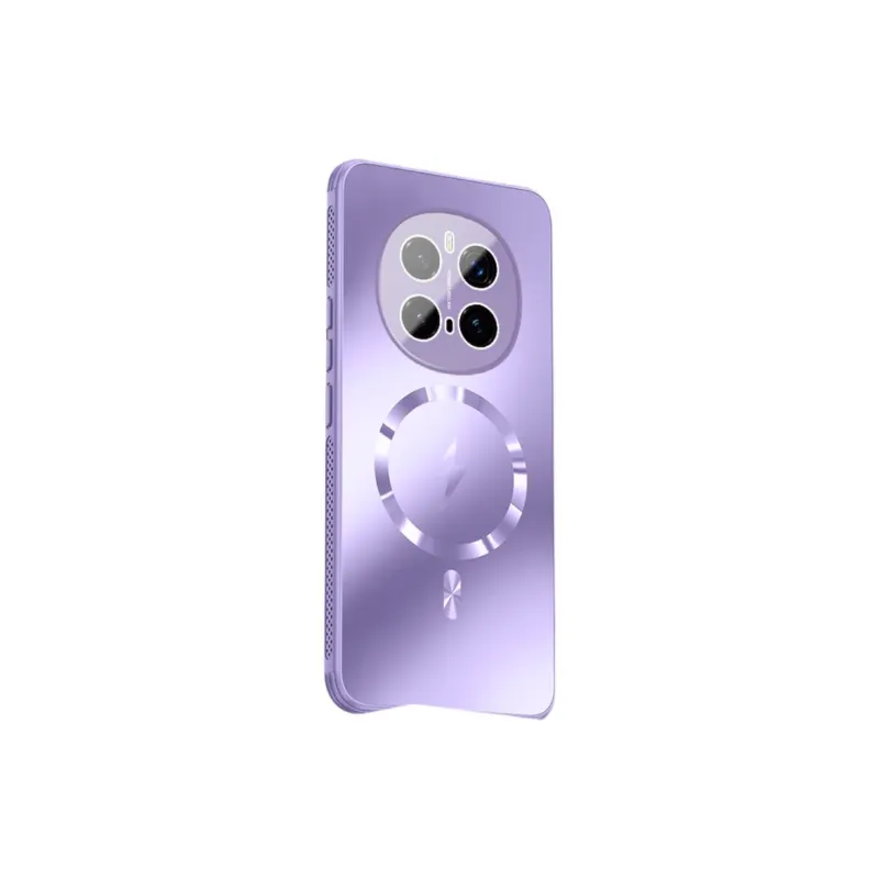 Suoyun Phone Cases-6