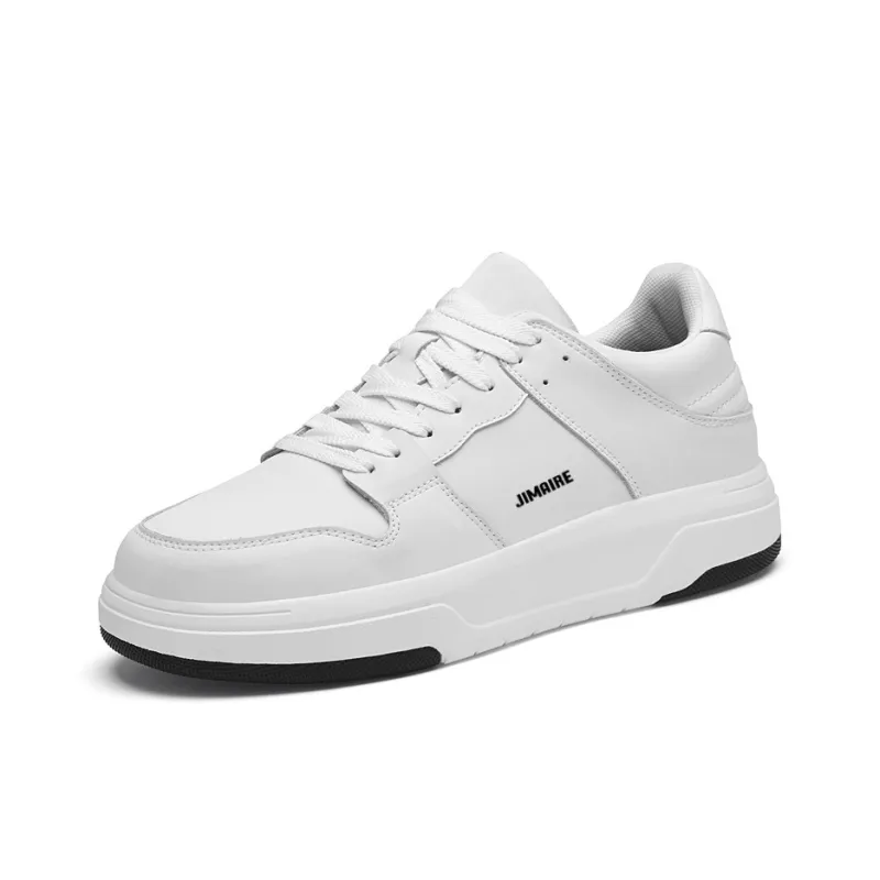 King Jinmai Low Top Skateboard Shoes Men's-1