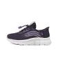 Dark Purple