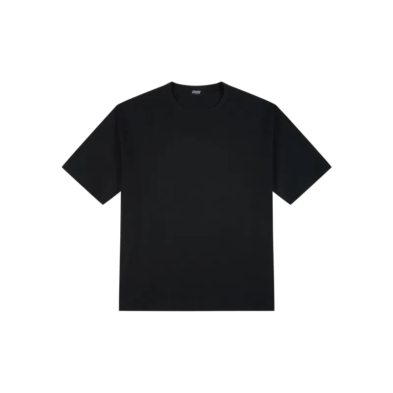 PJ's Vigor T Shirts Unisex-3