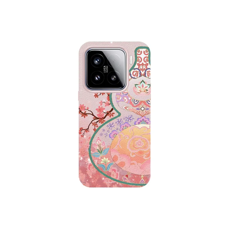 YIBAOBAO Phone Cases-6
