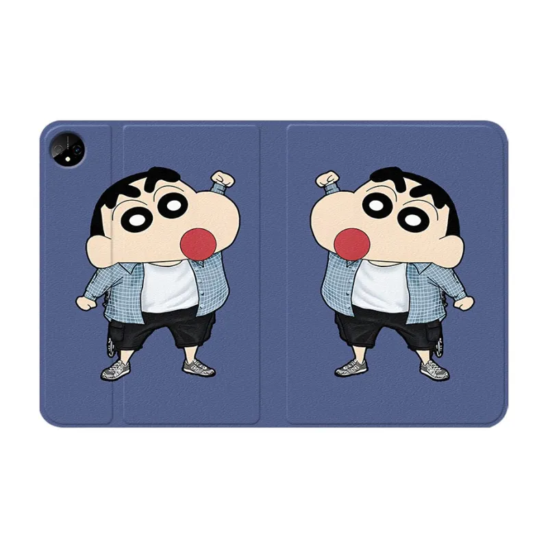 Baochengbao Tablet Protective Cases-19