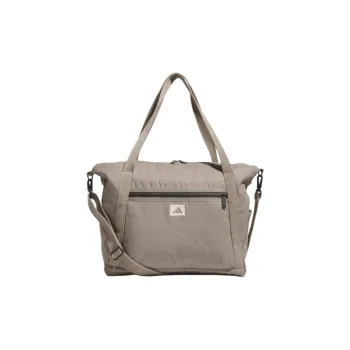 Adidas Free Shipping With AdiClub First Tee Tote Bag