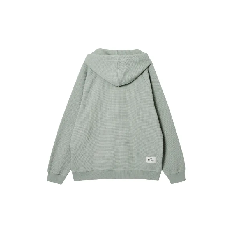 JACK&JONES Sweatshirts Unisex-5