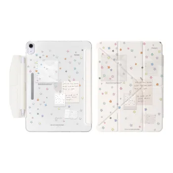 MOROCK Tablet Protective Cases
