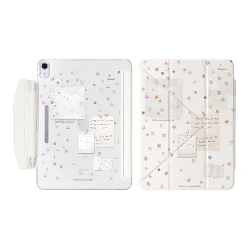MOROCK Tablet Protective Cases