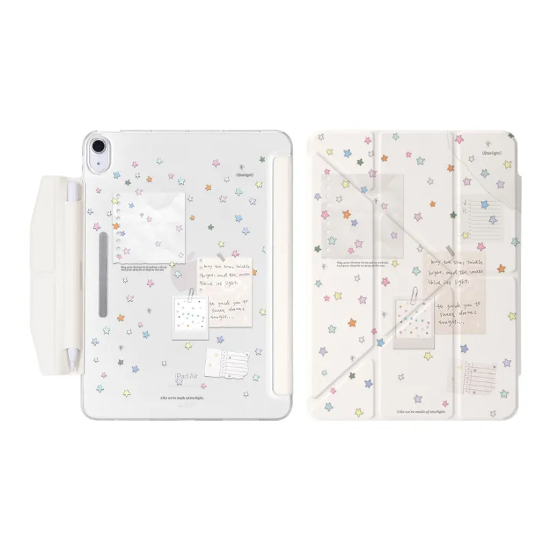 MOROCK Tablet Protective Cases-0