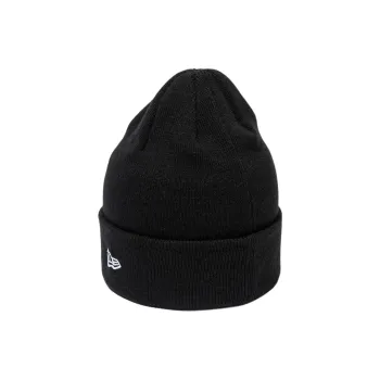 New Era X New Era Knitted Beanie