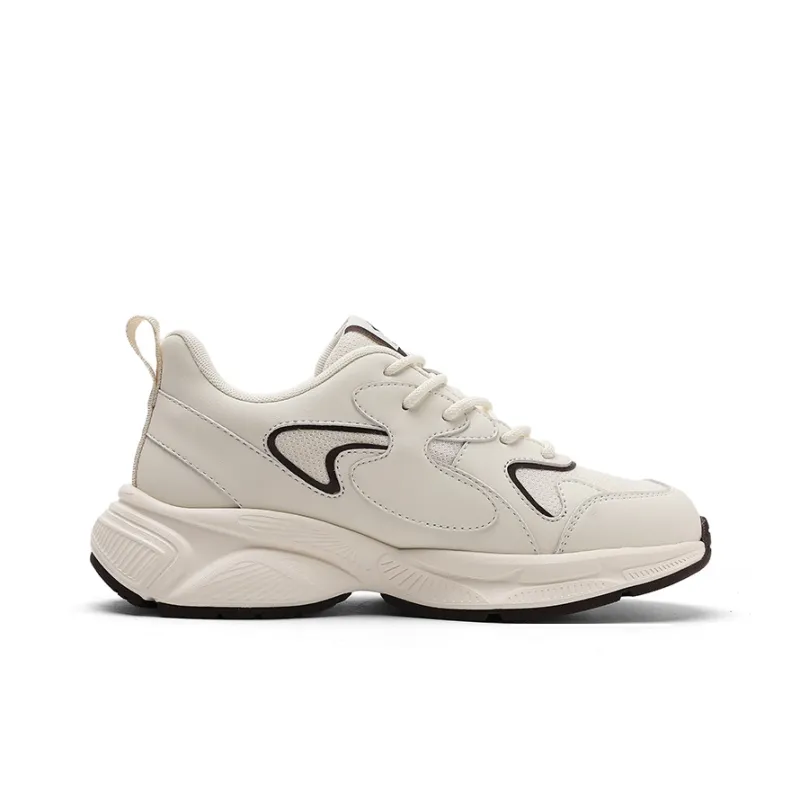 K bird Cushioning Anti Slip And Wear Resistant Low Top Casual Shoes Men's-16
