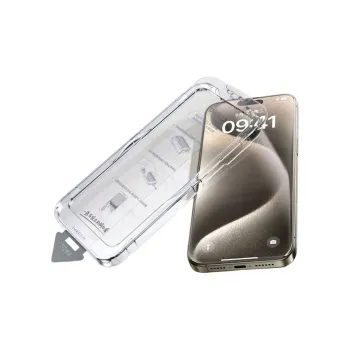 TORRAS Cell Phone Protective Films