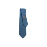 Medium Blue
