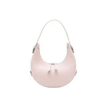 OSOI Mini Toni Tote Bag