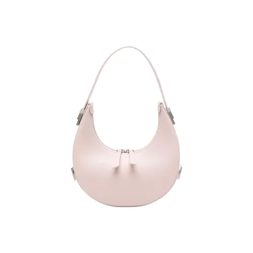 OSOI Mini Toni Tote Bag