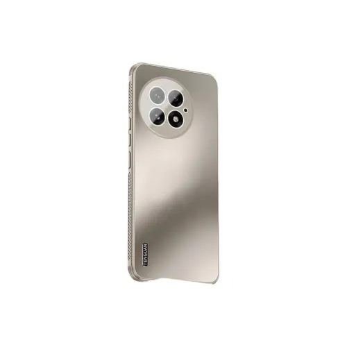Suoyun Phone Cases