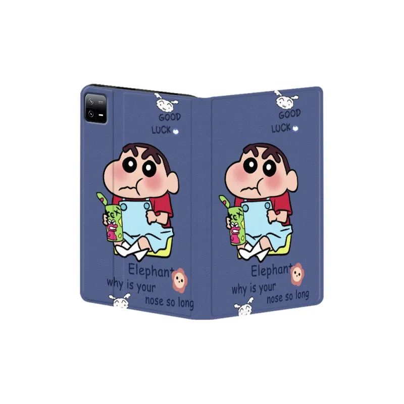 Baochengbao Tablet Protective Cases-14
