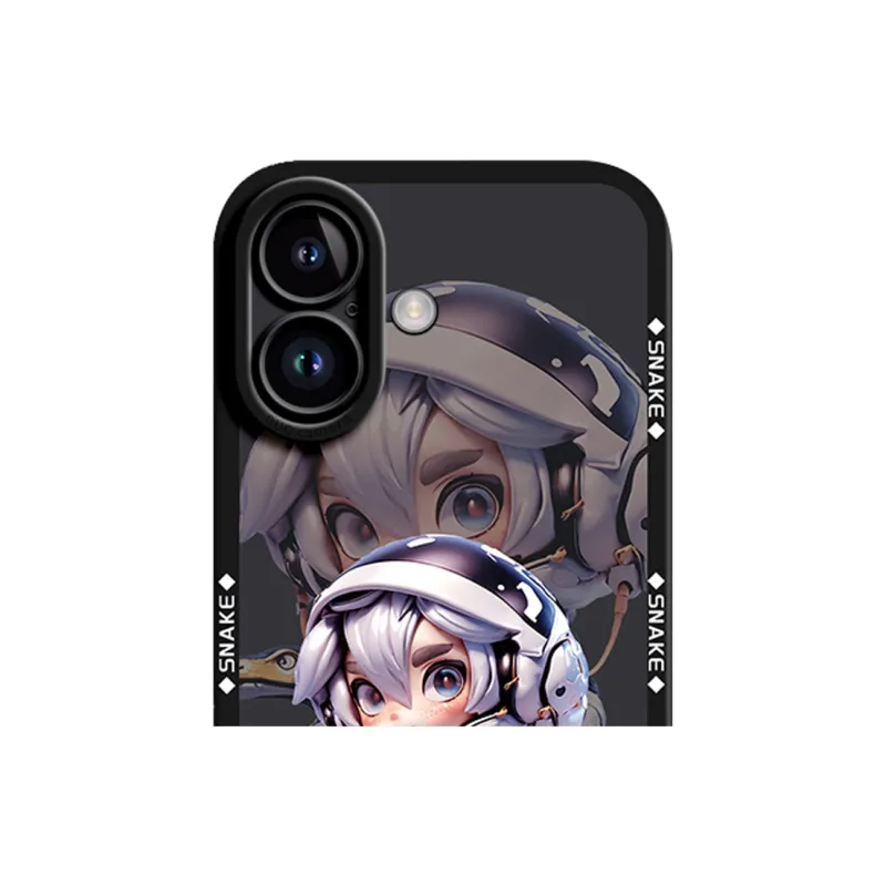 GGUU Phone Cases-9