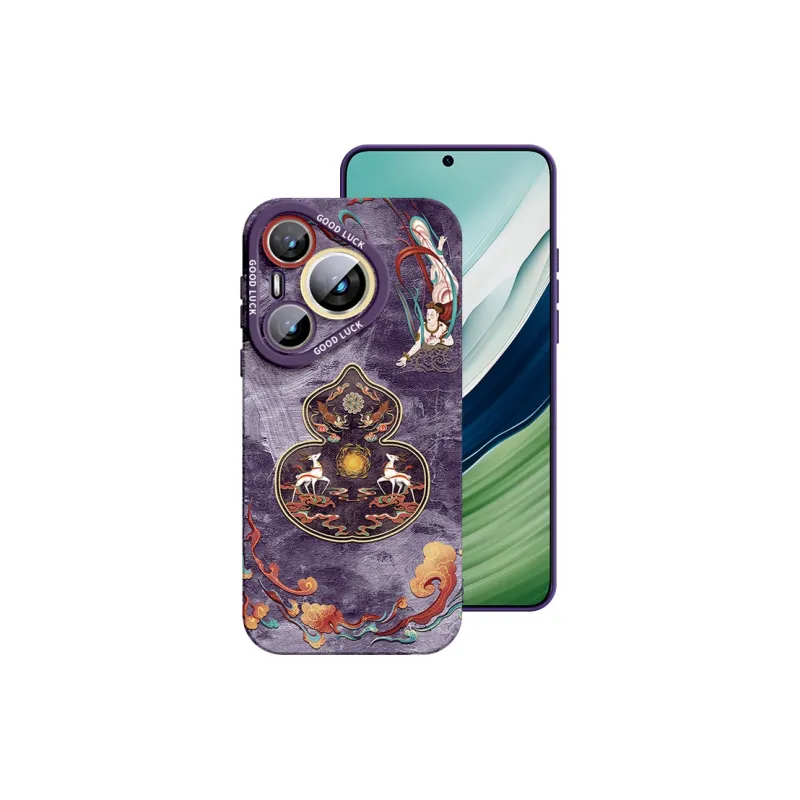 YOOPOO Phone Cases-1