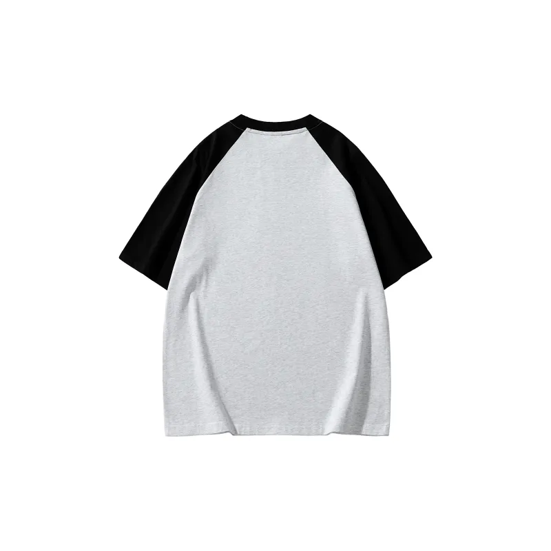 CREAZIONI LA FANTASIA E MOBILE T Shirt Unisex-5
