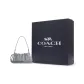 Bag+Dust Bag+Black Box
