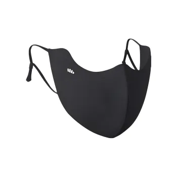BENEUNDER Elastane Face Masks Unisex
