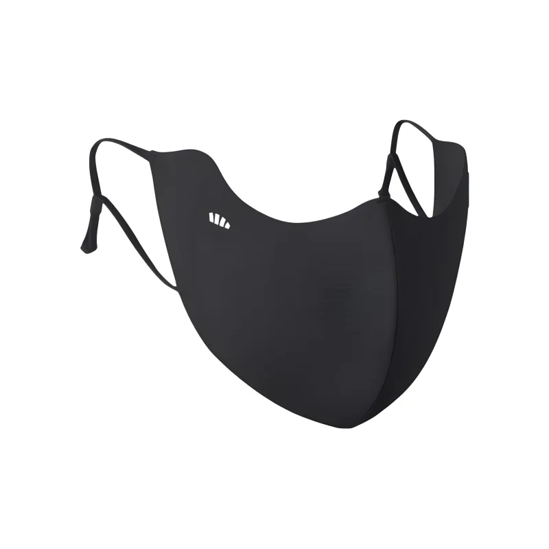BENEUNDER Elastane Face Masks Unisex-0