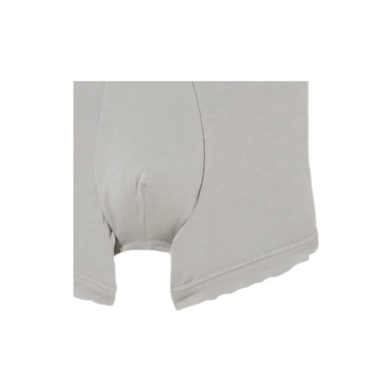 EMPORIO ARMANI Men Boxer Shorts-3