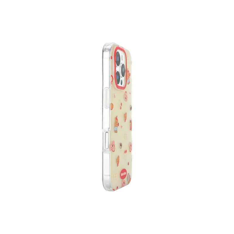 Mexileo Phone Cases-3