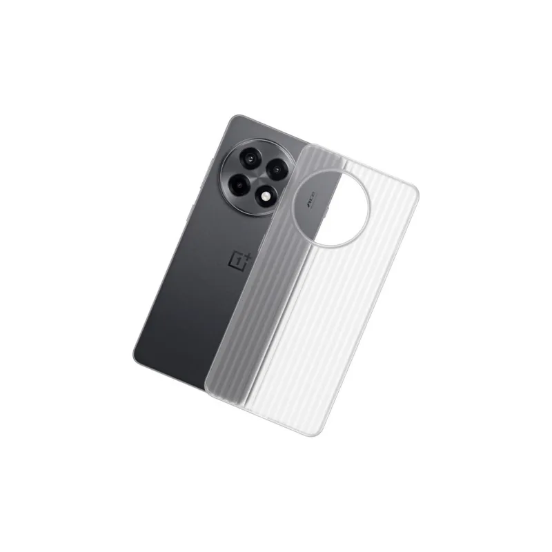 KEBO Phone Cases-4