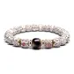 925 Sterling Silver Logo, Success, Women's