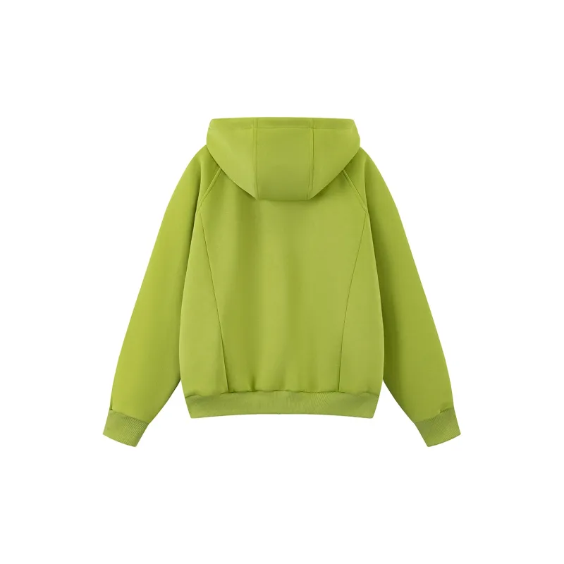 NewJnxs Sweatshirts Unisex-1