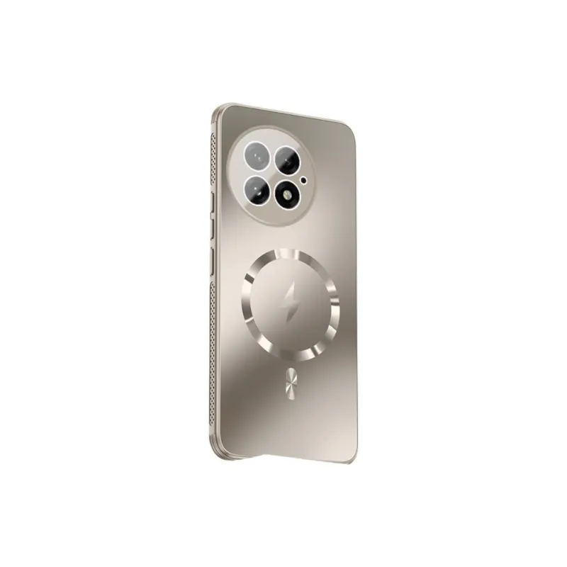 Suoyun Phone Cases-4
