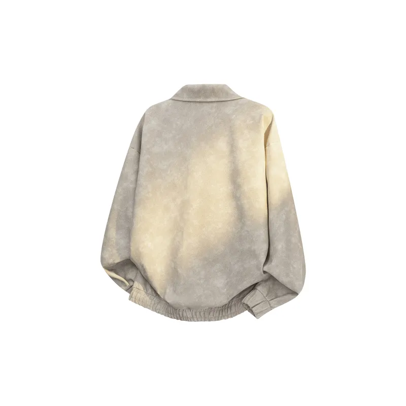 CHEVAL NOIR Jackets Coats Unisex-9