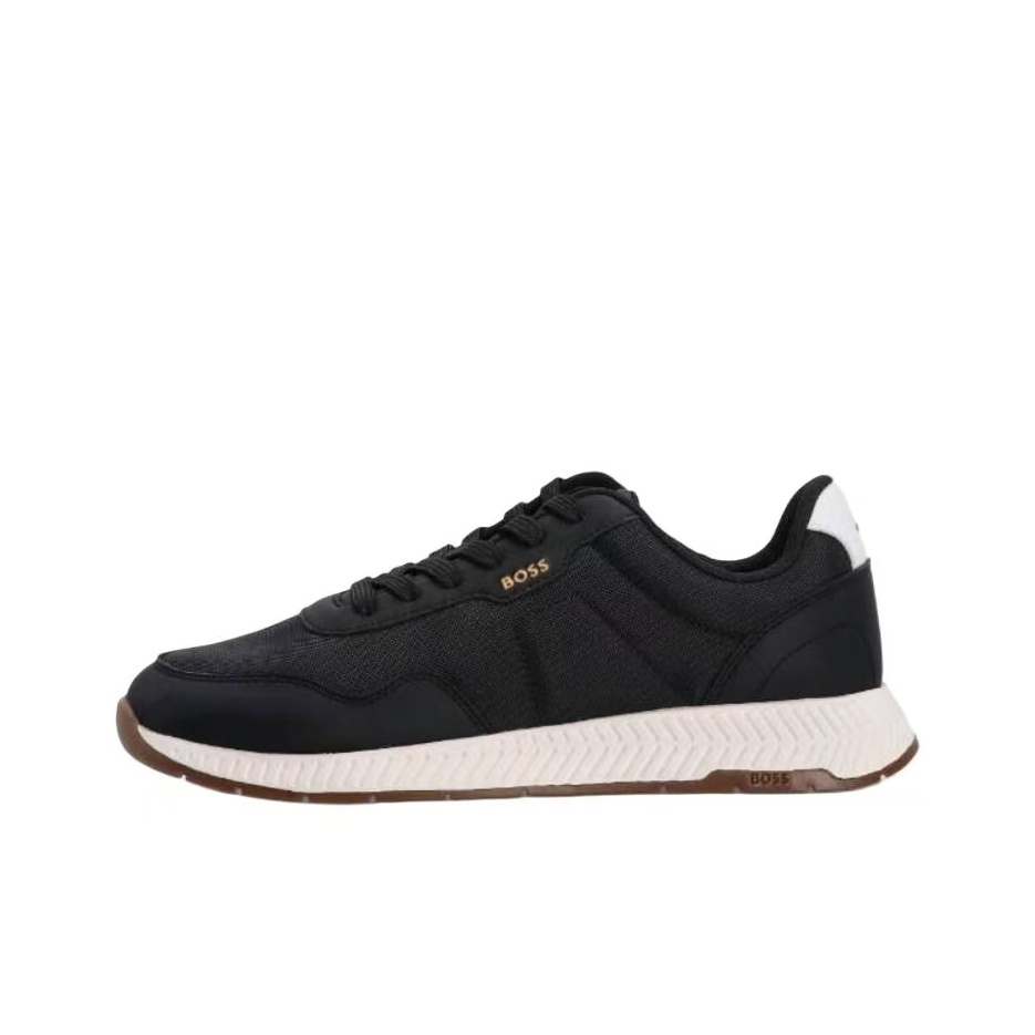 rocky 4 adidas shoes