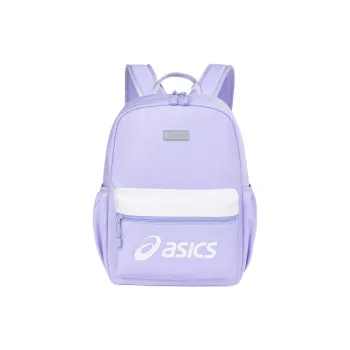 Asics Nylon Backpack Regular Kids'