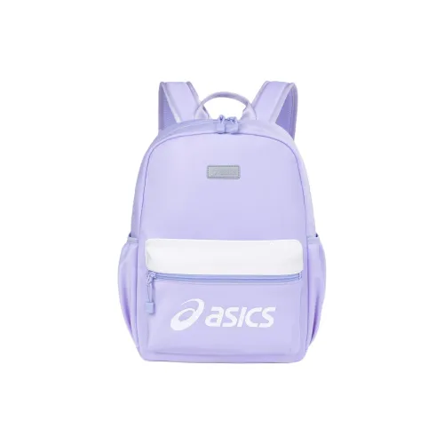 Asics Nylon Backpack Regular Kids'