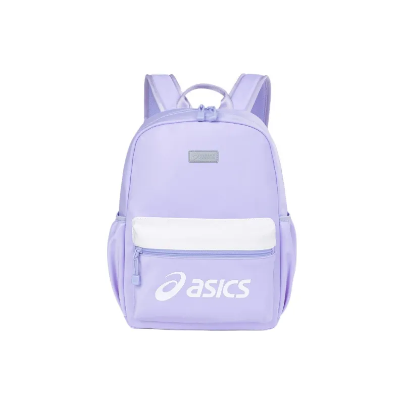 Asics Nylon Backpack Regular Kids'-1