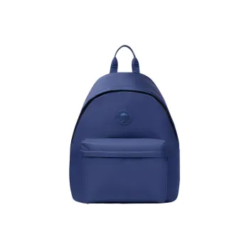 FANSIZHE Nylon Backpack Regular Kids' Blue
